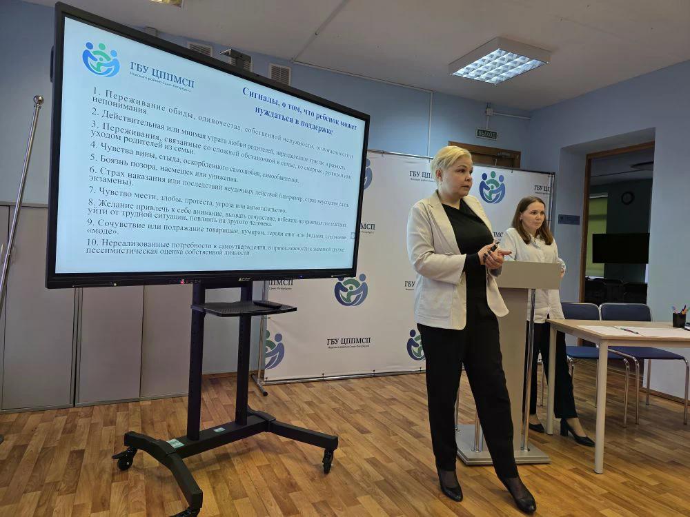 5fbbc8f6 f850 469e ab24 a49c02b54768