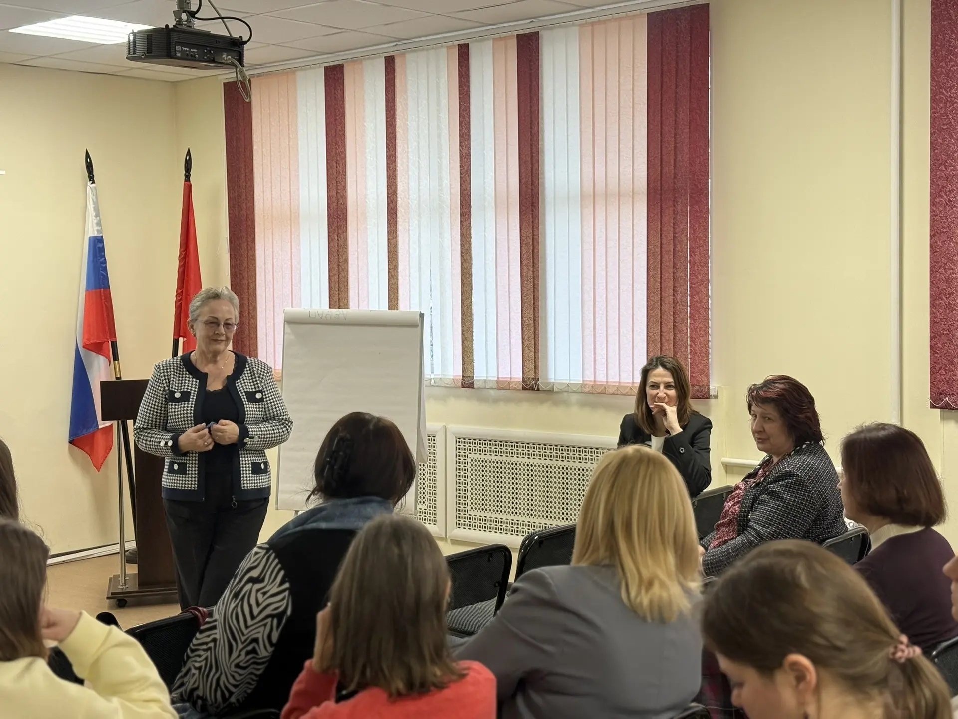 8563c9de 53f3 4234 a3a4 130e1c524294