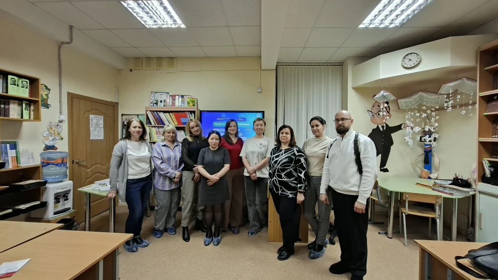 8PLsg8XCR56vNNskjHs1Sfa4Rr5 6dmRK2vKCT3fX3h4QfU2VUADsD5jMSwEnsp59gYk5YH2Lp3P8 wbxCLsjuWL