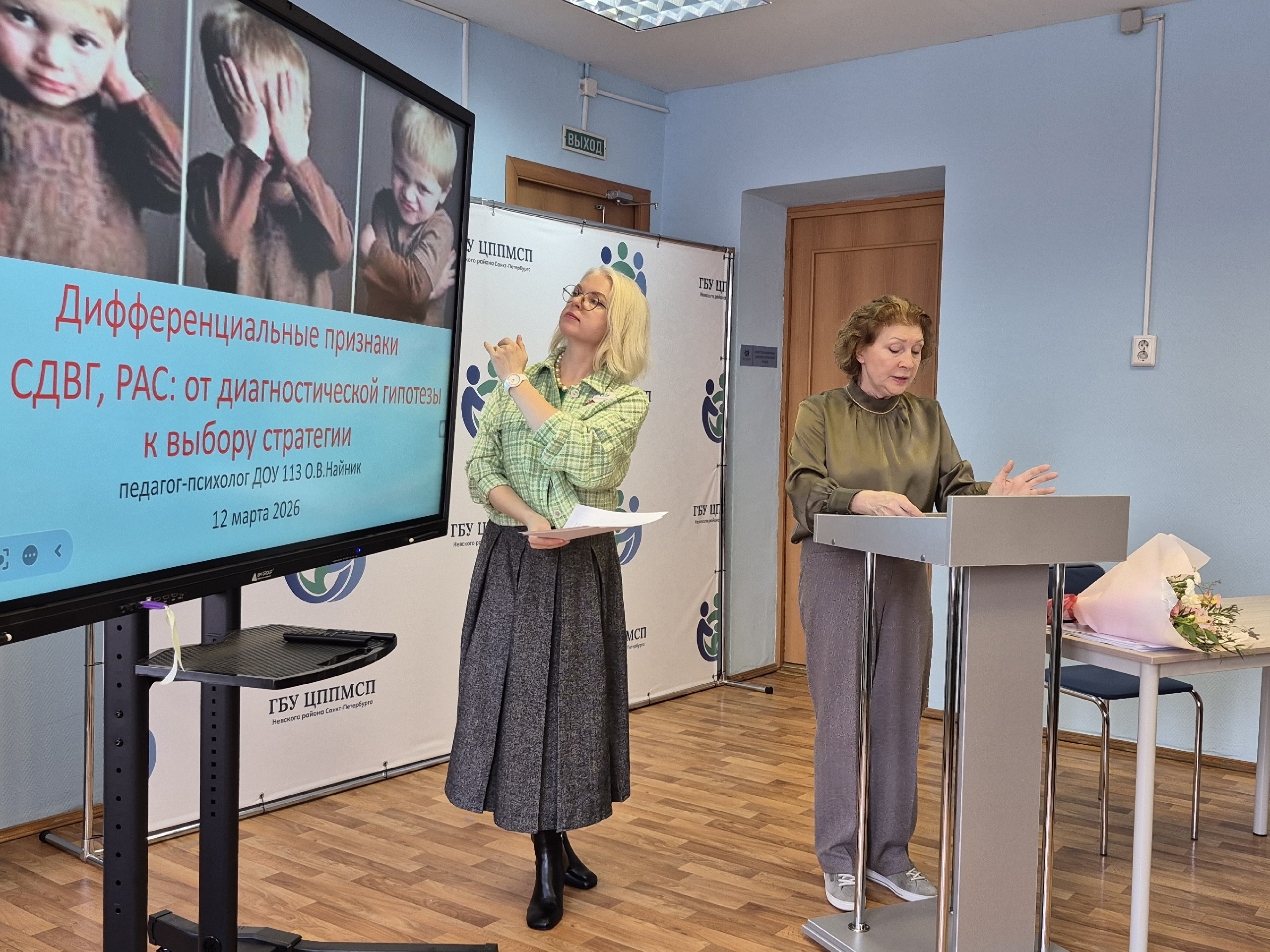 LWIag9OGHR3BNaq9DCiB5OyEkp7u5sO8hA0nW5ovMWsmRwkGxcu5ZiEpdikcYC5 ssteqMBt bsuvBtMo73laRvY