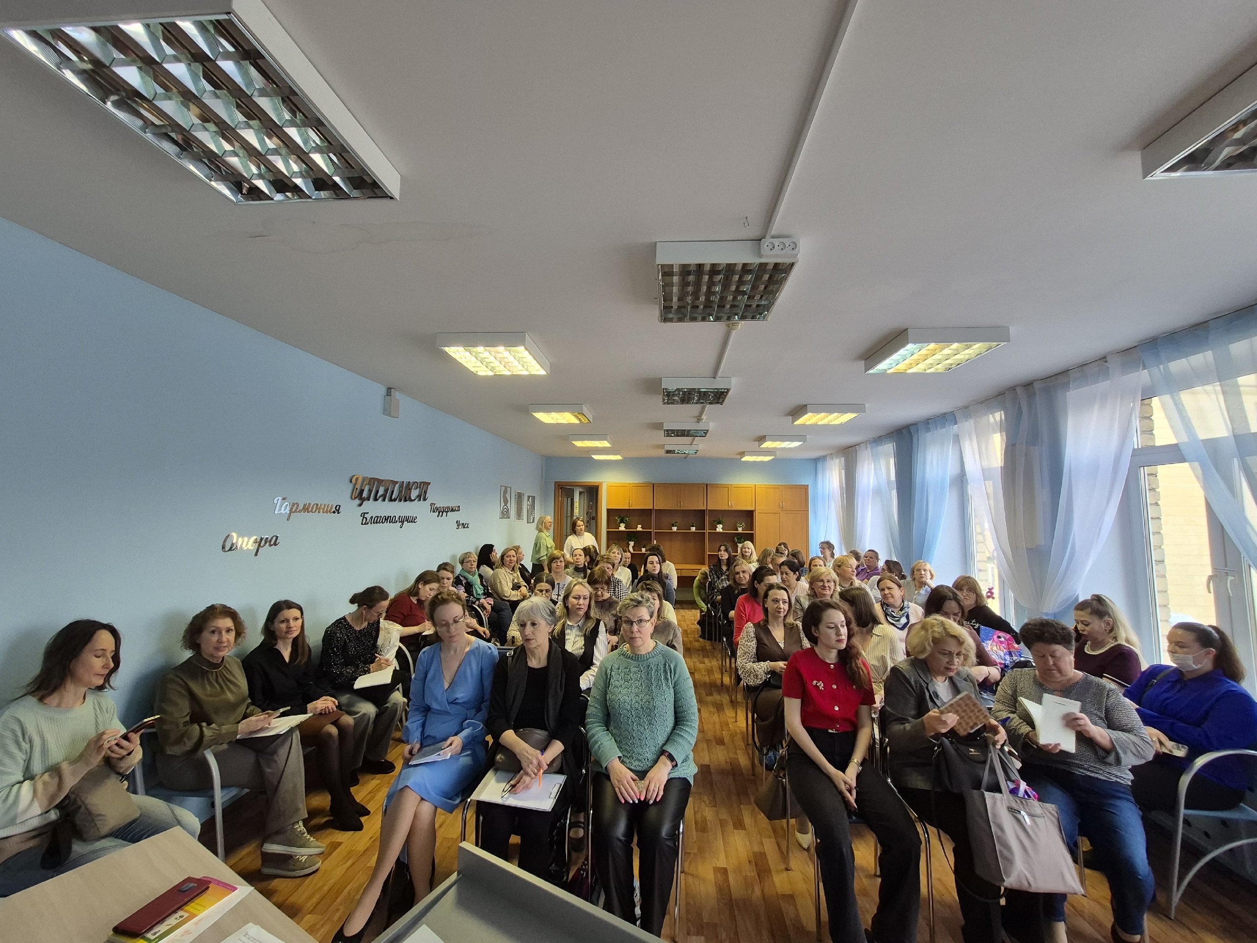 VlSBNSwaYdwRZcS9vn5p9j3xYbecc4jhXUHcwcnf2HxinpDUYShDjKFRq PtSEs1VfoFTyXk2tTKCv9DYi5vNzww