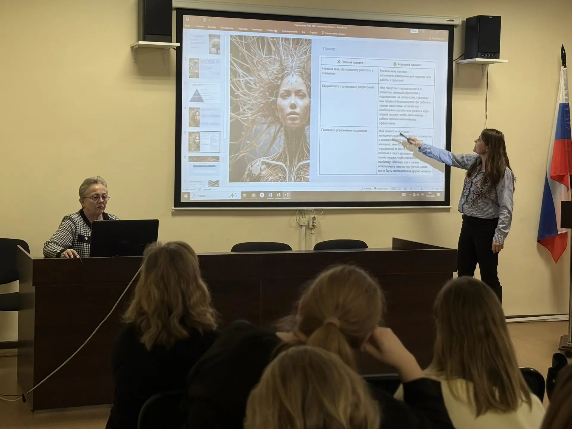 bf280efa f906 4c21 aafb 7bdb3a2c6e4d