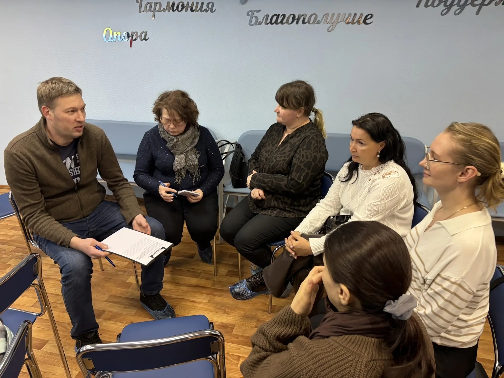 fPPd5 140UdciRBnbZCjDL2ibePHecisW7VF6x8 79n0GNuQcHFzV6vCLMqxuWvJFpz mod96NJncWr8sTVvTnxw