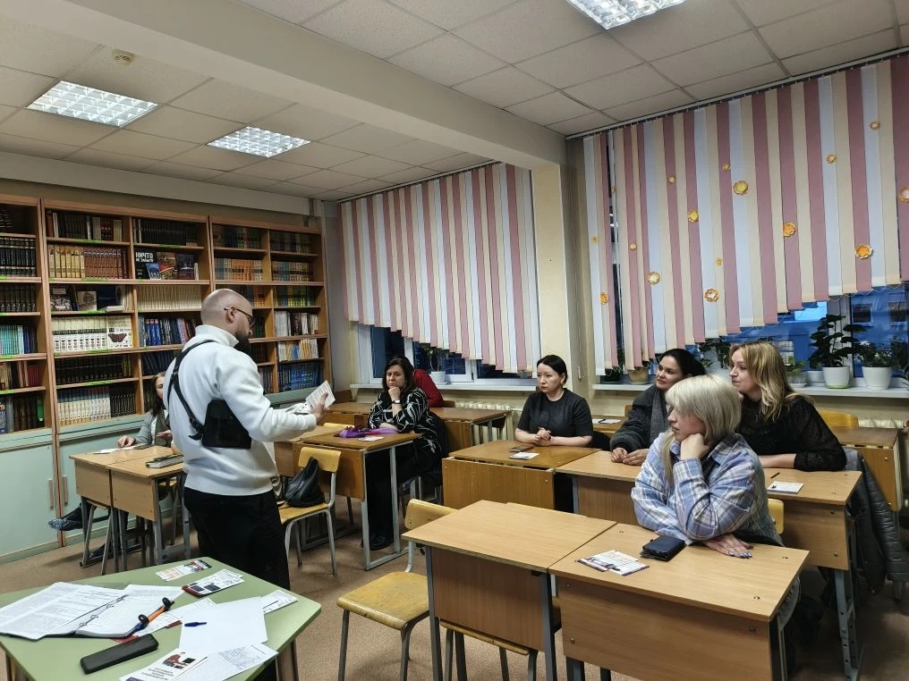 qBSGPrb30yAYo3NiEAkBzsMUN0PVz2ngPLDAm3U0YrarpTGvb1dH9OHDIeyQCSbNvObInVUIvoHrT2R4lwCW8DJh