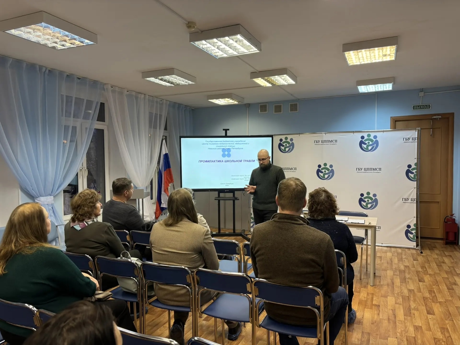 wpvX6erdoqZM6q4x1y3q9x2zZKchTNwg68U2ckcmBI211naayZg05zXKgcAynQ4gPlYi6W7arWVG8jfl9QN6G5mG